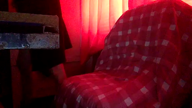 AmMadness online show from April 2026 12:50:02 PM