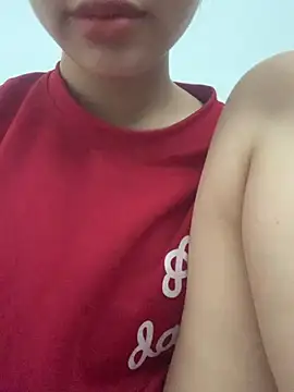 Nguyenha11 online show from September 2025 08:38:02 AM