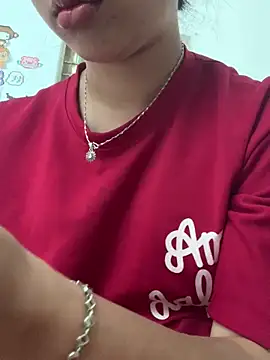 Nguyenha11 online show from June 2026 02:37:02 AM
