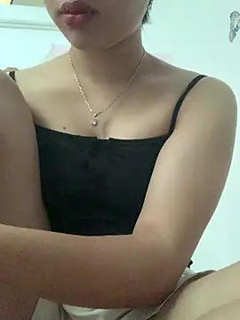 Nguyenha11 online show from July 2026 02:05:02 AM