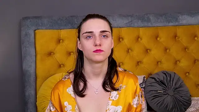 Jessica White  online show from January 2026 05:21:01 AM