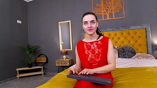 Jessica White  online show from January 2026 05:12:01 AM