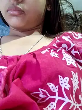 Snapshot of sana-5 chatting on September 2025 10:04:02 AM sana-5 online show from September 2025 10:04:02 AM