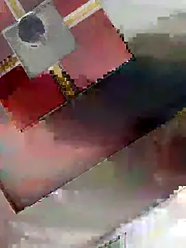 Snapshot of sana-5 chatting on September 2025 02:28:01 PM sana-5 online show from September 2025 02:28:01 PM