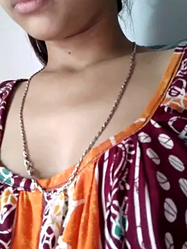 Snapshot of sana-5 chatting on September 2025 06:02:02 AM sana-5 online show from September 2025 06:02:02 AM