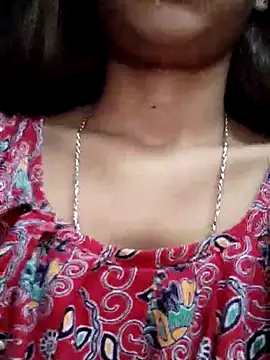 Snapshot of sana-5 chatting on September 2025 10:59:01 AM sana-5 online show from September 2025 10:59:01 AM