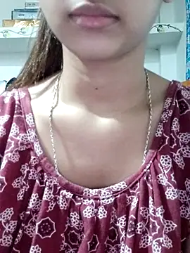 Snapshot of sana-5 chatting on September 2025 01:44:02 PM sana-5 online show from September 2025 01:44:02 PM