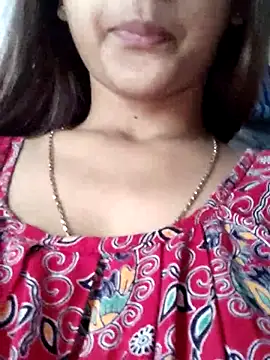 Snapshot of sana-5 chatting on September 2025 07:29:01 AM sana-5 online show from September 2025 07:29:01 AM