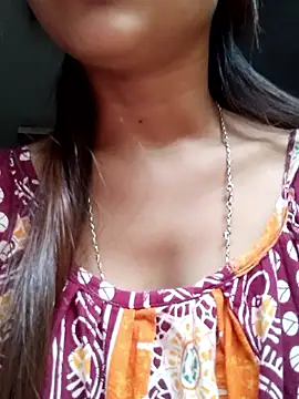 Snapshot of sana-5 chatting on September 2025 06:58:02 AM sana-5 online show from September 2025 06:58:02 AM