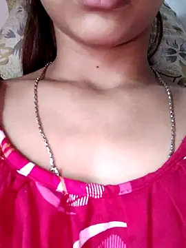 Snapshot of sana-5 chatting on September 2025 08:05:01 AM sana-5 online show from September 2025 08:05:01 AM