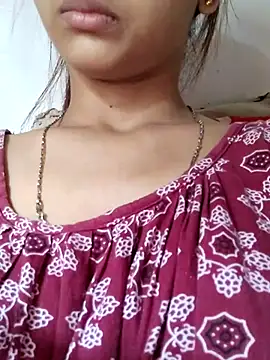 Snapshot of sana-5 chatting on September 2025 07:32:01 AM sana-5 online show from September 2025 07:32:01 AM