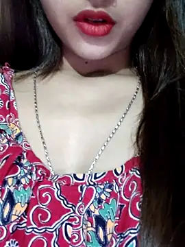 Snapshot of sana-5 chatting on September 2025 01:45:01 PM sana-5 online show from September 2025 01:45:01 PM