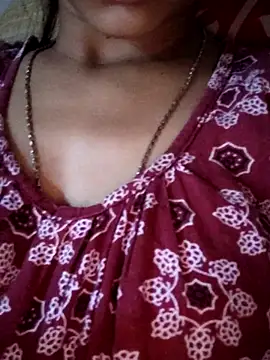 Snapshot of sana-5 chatting on September 2025 07:12:02 AM sana-5 online show from September 2025 07:12:02 AM