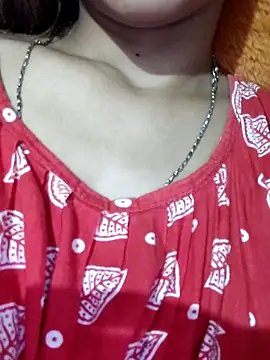 Snapshot of sana-5 chatting on September 2025 04:22:02 PM sana-5 online show from September 2025 04:22:02 PM