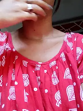 Snapshot of sana-5 chatting on September 2025 08:09:02 AM sana-5 online show from September 2025 08:09:02 AM