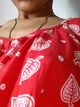 Snapshot of sana-5 chatting on October 2025 07:40:02 AM sana-5 online show from October 2025 07:40:02 AM