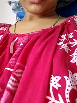 Snapshot of sana-5 chatting on October 2025 07:07:02 AM sana-5 online show from October 2025 07:07:02 AM