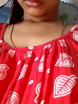 Snapshot of sana-5 chatting on October 2025 06:45:02 AM sana-5 online show from October 2025 06:45:02 AM