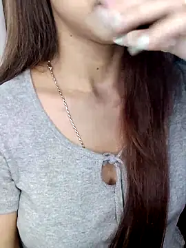 Snapshot of sana-5 chatting on October 2025 12:50:01 PM sana-5 online show from October 2025 12:50:01 PM