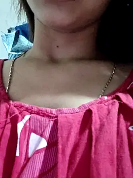 Snapshot of sana-5 chatting on October 2025 02:40:02 PM sana-5 online show from October 2025 02:40:02 PM