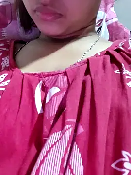 Snapshot of sana-5 chatting on October 2025 03:44:01 PM sana-5 online show from October 2025 03:44:01 PM