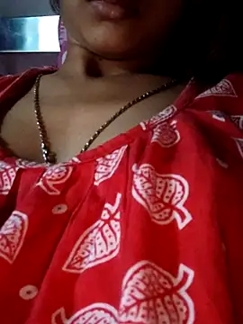 Snapshot of sana-5 chatting on October 2025 09:17:04 AM sana-5 online show from October 2025 09:17:04 AM