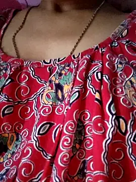 Snapshot of sana-5 chatting on October 2025 06:54:01 AM sana-5 online show from October 2025 06:54:01 AM