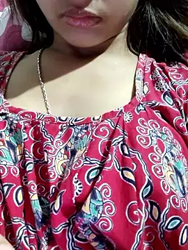 Snapshot of sana-5 chatting on November 2025 01:56:02 PM sana-5 online show from November 2025 01:56:02 PM