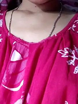 Snapshot of sana-5 chatting on November 2025 07:41:01 AM sana-5 online show from November 2025 07:41:01 AM