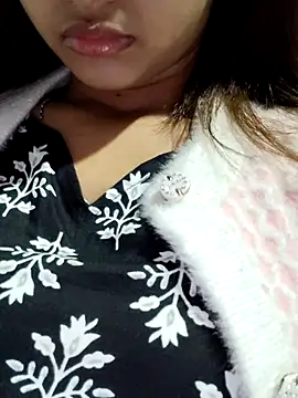 sana-5 online show from November 2025 02:17:01 PM