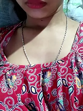 sana-5 online show from November 2025 03:50:01 PM