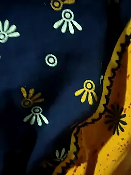 sana-5 online show from March 2026 03:56:01 PM