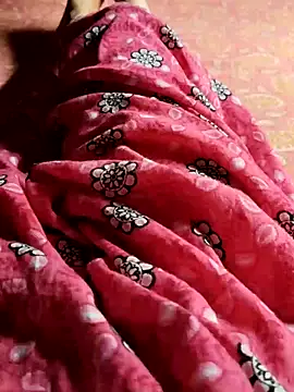 sana-5 online show from June 2026 08:08:01 AM