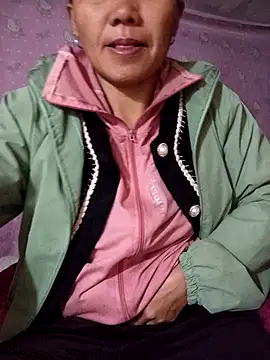 Snapshot of TinTin321 chatting on November 2025 09:36:02 PM TinTin321 online show from November 2025 09:36:02 PM