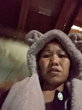 Snapshot of TinTin321 chatting on November 2025 12:43:02 AM TinTin321 online show from November 2025 12:43:02 AM