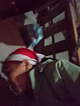 Snapshot of TinTin321 chatting on November 2025 12:08:02 PM TinTin321 online show from November 2025 12:08:02 PM