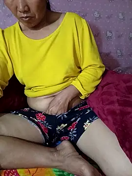 Snapshot of TinTin321 chatting on February 2026 11:36:02 PM TinTin321 online show from February 2026 11:36:02 PM