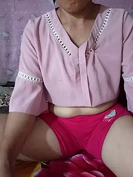 TinTin321 online show from April 2026 02:12:01 PM