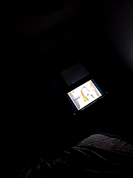 GAF7891 online show from March 2026 06:56:01 PM