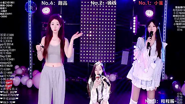 ZZ00033S online show from December 2025 08:34:02 AM