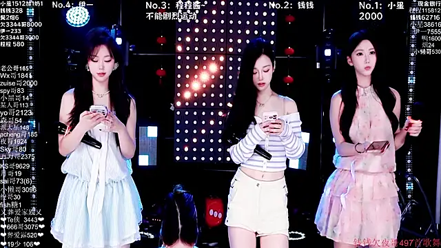 ZZ00033S online show from February 2026 08:24:02 AM