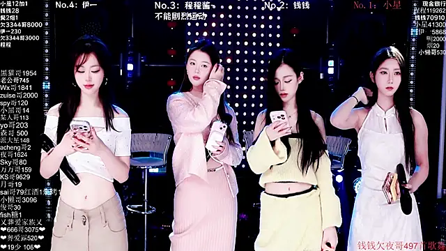 ZZ00033S online show from February 2026 08:26:01 AM