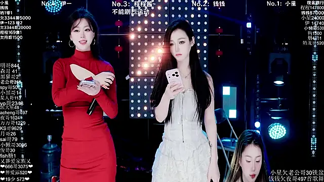 ZZ00033S online show from March 2026 10:19:01 AM