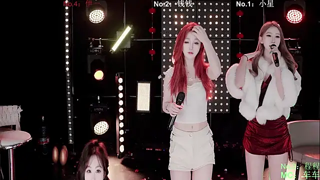 ZZ00033S online show from March 2026 10:18:02 AM