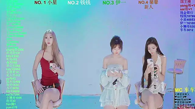 ZZ00033S online show from April 2026 11:10:02 AM