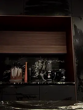 IsabellaEtha online show from November 2025 03:57:02 PM