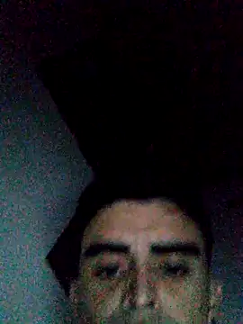 Rodrigo99 9 online show from April 2026 05:29:02 AM