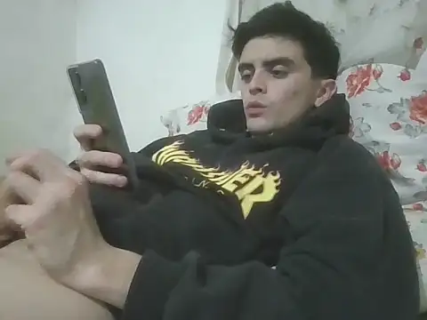 Snapshot of Rodrigo99_9 chatting on May 2026 05:26:02 AM Rodrigo99 9 online show from May 2026 05:26:02 AM