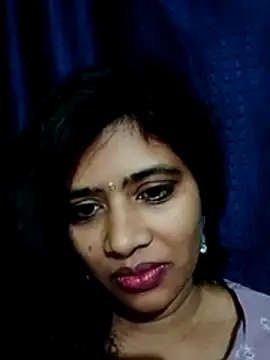 indumathi123 online show from March 2026 08:02:02 PM