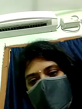 indumathi123 online show from May 2026 07:07:02 PM